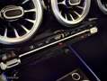Mercedes-Benz GLB 200 4MATIC AMG Line | Pano | Sfeer | CarPlay Zwart - thumbnail 28