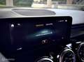 Mercedes-Benz GLB 200 4MATIC AMG Line | Pano | Sfeer | CarPlay Zwart - thumbnail 34
