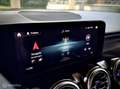 Mercedes-Benz GLB 200 4MATIC AMG Line | Pano | Sfeer | CarPlay Zwart - thumbnail 30