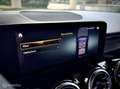 Mercedes-Benz GLB 200 4MATIC AMG Line | Pano | Sfeer | CarPlay Zwart - thumbnail 32