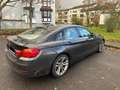 BMW 420 420i Gran Coupe Aut. Sport Line Braun - thumbnail 2