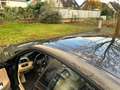 BMW 420 420i Gran Coupe Aut. Sport Line Marrone - thumbnail 8