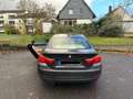 BMW 420 420i Gran Coupe Aut. Sport Line Marrón - thumbnail 4