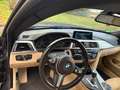 BMW 420 420i Gran Coupe Aut. Sport Line Marrone - thumbnail 5