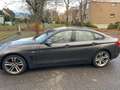 BMW 420 420i Gran Coupe Aut. Sport Line Braun - thumbnail 10