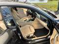 BMW 420 420i Gran Coupe Aut. Sport Line Коричневий - thumbnail 6