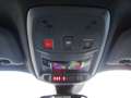 Peugeot e-2008 54kWh Allure Schwarz - thumbnail 24