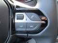 Peugeot e-2008 54kWh Allure Schwarz - thumbnail 10