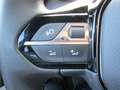 Peugeot e-2008 54kWh Allure Nero - thumbnail 9