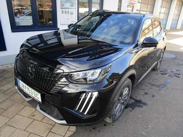 54kWh Allure
