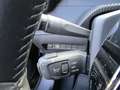 Peugeot e-2008 54kWh Allure Schwarz - thumbnail 17