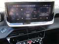 Peugeot e-2008 54kWh Allure Nero - thumbnail 12