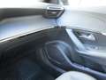 Peugeot e-2008 54kWh Allure Schwarz - thumbnail 16