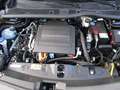 Peugeot e-2008 54kWh Allure Schwarz - thumbnail 30