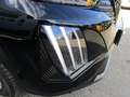 Peugeot e-2008 54kWh Allure Schwarz - thumbnail 25