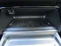 Peugeot e-2008 54kWh Allure Nero - thumbnail 15