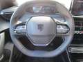 Peugeot e-2008 54kWh Allure Schwarz - thumbnail 8
