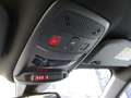 Peugeot e-2008 54kWh Allure Schwarz - thumbnail 18