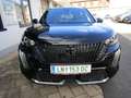 Peugeot e-2008 54kWh Allure Nero - thumbnail 2
