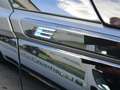 Peugeot e-2008 54kWh Allure Schwarz - thumbnail 27
