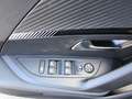 Peugeot e-2008 54kWh Allure Schwarz - thumbnail 20