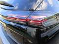 Peugeot e-2008 54kWh Allure Schwarz - thumbnail 28
