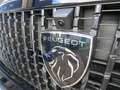 Peugeot e-2008 54kWh Allure Schwarz - thumbnail 26