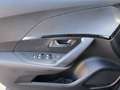 Peugeot e-2008 54kWh Allure Schwarz - thumbnail 19