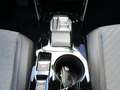 Peugeot e-2008 54kWh Allure Nero - thumbnail 14