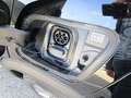 Peugeot e-2008 54kWh Allure Schwarz - thumbnail 31