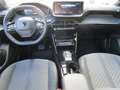 Peugeot e-2008 54kWh Allure Schwarz - thumbnail 7