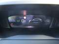 Peugeot e-2008 54kWh Allure Nero - thumbnail 11