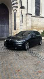 M140i 340 ch BVA8