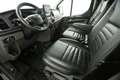 Ford Transit Custom 340 2.0 TDCI L2H1 TRAIL | MARGE! | 2800KG Trekgew. Zwart - thumbnail 21