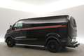 Ford Transit Custom 340 2.0 TDCI L2H1 TRAIL | MARGE! | 2800KG Trekgew. Zwart - thumbnail 26