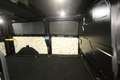 Ford Transit Custom 340 2.0 TDCI L2H1 TRAIL | MARGE! | 2800KG Trekgew. Zwart - thumbnail 25
