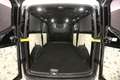 Ford Transit Custom 340 2.0 TDCI L2H1 TRAIL | MARGE! | 2800KG Trekgew. Zwart - thumbnail 6