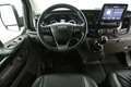 Ford Transit Custom 340 2.0 TDCI L2H1 TRAIL | MARGE! | 2800KG Trekgew. Zwart - thumbnail 7