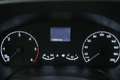 Ford Transit Custom 340 2.0 TDCI L2H1 TRAIL | MARGE! | 2800KG Trekgew. Zwart - thumbnail 12
