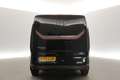 Ford Transit Custom 340 2.0 TDCI L2H1 TRAIL | MARGE! | 2800KG Trekgew. Zwart - thumbnail 27