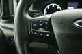 Ford Transit Custom 340 2.0 TDCI L2H1 TRAIL | MARGE! | 2800KG Trekgew. Zwart - thumbnail 17