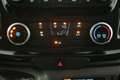 Ford Transit Custom 340 2.0 TDCI L2H1 TRAIL | MARGE! | 2800KG Trekgew. Zwart - thumbnail 16