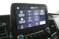 Ford Transit Custom 340 2.0 TDCI L2H1 TRAIL | MARGE! | 2800KG Trekgew. Zwart - thumbnail 15