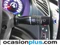 Hyundai i40 1.6 GDI GLS Plateado - thumbnail 26