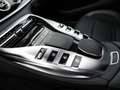 Mercedes-Benz AMG GT coupe 43 mhev (eq-boost) premium 4matic+ auto Noir - thumbnail 19