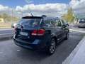 Fiat Freemont 2.0 MJT 4X4 7 POSTI 170 CV *PROBLEMI AL CAMBIO* Blu/Azzurro - thumbnail 6