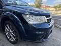 Fiat Freemont 2.0 MJT 4X4 7 POSTI 170 CV *PROBLEMI AL CAMBIO* Blu/Azzurro - thumbnail 4