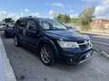 Fiat Freemont 2.0 MJT 4X4 7 POSTI 170 CV *PROBLEMI AL CAMBIO* Blu/Azzurro - thumbnail 3
