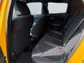 Nissan Juke 1.2 DIG-T N-Connecta *Navi*CAM*SHZ*Bremsass* Jaune - thumbnail 16