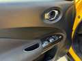 Nissan Juke 1.2 DIG-T N-Connecta *Navi*CAM*SHZ*Bremsass* Jaune - thumbnail 22